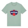 Unisex Creator 2.0 iconic t-shirt (STTU169) Thumbnail