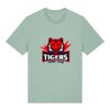 Unisex Creator 2.0 iconic t-shirt (STTU169) Thumbnail