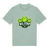 Unisex Creator 2.0 iconic t-shirt (STTU169) Thumbnail