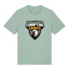 Unisex Creator 2.0 iconic t-shirt (STTU169) Thumbnail