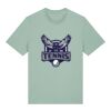 Unisex Creator 2.0 iconic t-shirt (STTU169) Thumbnail