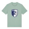 Unisex Creator 2.0 iconic t-shirt (STTU169) Thumbnail