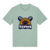 Unisex Creator 2.0 iconic t-shirt (STTU169) Thumbnail