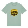 Unisex Creator 2.0 iconic t-shirt (STTU169) Thumbnail