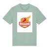 Unisex Creator 2.0 iconic t-shirt (STTU169) Thumbnail