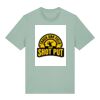 Unisex Creator 2.0 iconic t-shirt (STTU169) Thumbnail