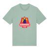 Unisex Creator 2.0 iconic t-shirt (STTU169) Thumbnail