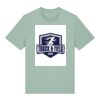 Unisex Creator 2.0 iconic t-shirt (STTU169) Thumbnail