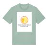 Unisex Creator 2.0 iconic t-shirt (STTU169) Thumbnail