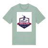 Unisex Creator 2.0 iconic t-shirt (STTU169) Thumbnail