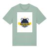 Unisex Creator 2.0 iconic t-shirt (STTU169) Thumbnail