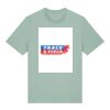 Unisex Creator 2.0 iconic t-shirt (STTU169) Thumbnail