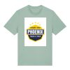 Unisex Creator 2.0 iconic t-shirt (STTU169) Thumbnail
