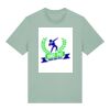 Unisex Creator 2.0 iconic t-shirt (STTU169) Thumbnail
