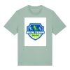 Unisex Creator 2.0 iconic t-shirt (STTU169) Thumbnail