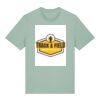 Unisex Creator 2.0 iconic t-shirt (STTU169) Thumbnail