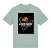 Unisex Creator 2.0 iconic t-shirt (STTU169) Thumbnail