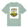 Unisex Creator 2.0 iconic t-shirt (STTU169) Thumbnail