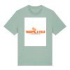 Unisex Creator 2.0 iconic t-shirt (STTU169) Thumbnail
