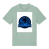Unisex Creator 2.0 iconic t-shirt (STTU169) Thumbnail