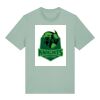 Unisex Creator 2.0 iconic t-shirt (STTU169) Thumbnail