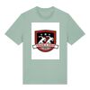 Unisex Creator 2.0 iconic t-shirt (STTU169) Thumbnail