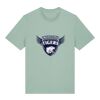 Unisex Creator 2.0 iconic t-shirt (STTU169) Thumbnail