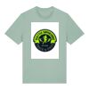 Unisex Creator 2.0 iconic t-shirt (STTU169) Thumbnail