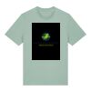 Unisex Creator 2.0 iconic t-shirt (STTU169) Thumbnail