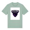 Unisex Creator 2.0 iconic t-shirt (STTU169) Thumbnail