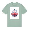 Unisex Creator 2.0 iconic t-shirt (STTU169) Thumbnail