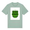Unisex Creator 2.0 iconic t-shirt (STTU169) Thumbnail