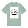 Unisex Creator 2.0 iconic t-shirt (STTU169) Thumbnail