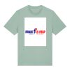 Unisex Creator 2.0 iconic t-shirt (STTU169) Thumbnail