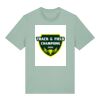 Unisex Creator 2.0 iconic t-shirt (STTU169) Thumbnail