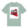 Unisex Creator 2.0 iconic t-shirt (STTU169) Thumbnail