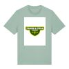 Unisex Creator 2.0 iconic t-shirt (STTU169) Thumbnail