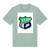 Unisex Creator 2.0 iconic t-shirt (STTU169) Thumbnail