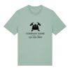 Unisex Creator 2.0 iconic t-shirt (STTU169) Thumbnail