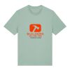 Unisex Creator 2.0 iconic t-shirt (STTU169) Thumbnail