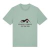 Unisex Creator 2.0 iconic t-shirt (STTU169) Thumbnail