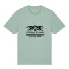 Unisex Creator 2.0 iconic t-shirt (STTU169) Thumbnail