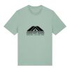 Unisex Creator 2.0 iconic t-shirt (STTU169) Thumbnail