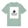 Unisex Creator 2.0 iconic t-shirt (STTU169) Thumbnail