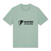 Unisex Creator 2.0 iconic t-shirt (STTU169) Thumbnail