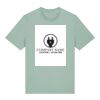 Unisex Creator 2.0 iconic t-shirt (STTU169) Thumbnail