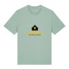 Unisex Creator 2.0 iconic t-shirt (STTU169) Thumbnail