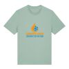 Unisex Creator 2.0 iconic t-shirt (STTU169) Thumbnail