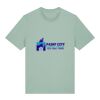 Unisex Creator 2.0 iconic t-shirt (STTU169) Thumbnail