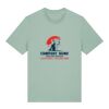 Unisex Creator 2.0 iconic t-shirt (STTU169) Thumbnail